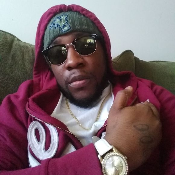 Meet your Posher, Montarious - Picture 1 of 1